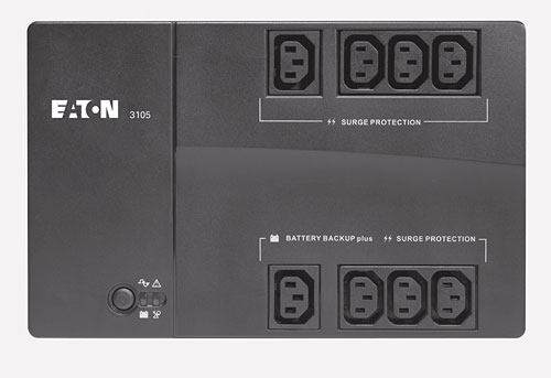 Eaton 3105