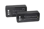 3S 550 and 3S 750 UPSs