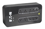 3S 750 right angle input cord
