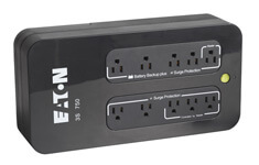 Eaton 3S