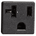 20R