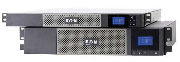 5P Rack Mount UPS