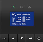 lcd