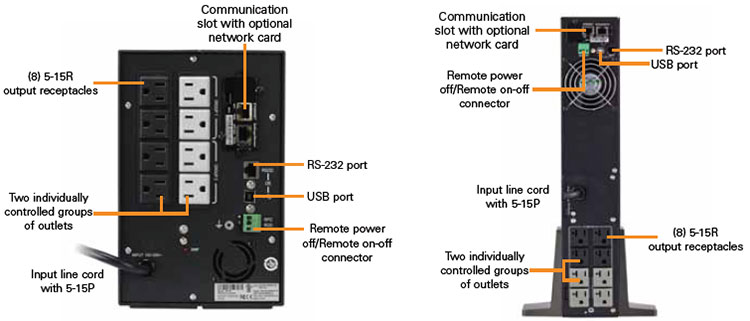 5p-rear-panels