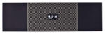 5PX 3U external battery module