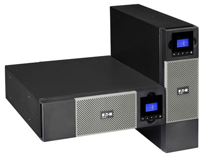 5PX UPS
