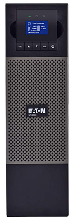 5PX3000RT3U front vertical