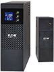 Eaton 5S UPS