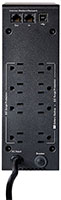 backpanel-small