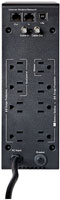 back-panel-2