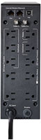 back panel 3