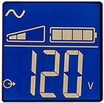lcd-sm