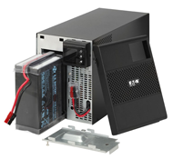 5SC replaceable battery