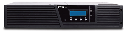 Eaton 9130 RM 