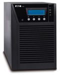 9130 Tower UPS