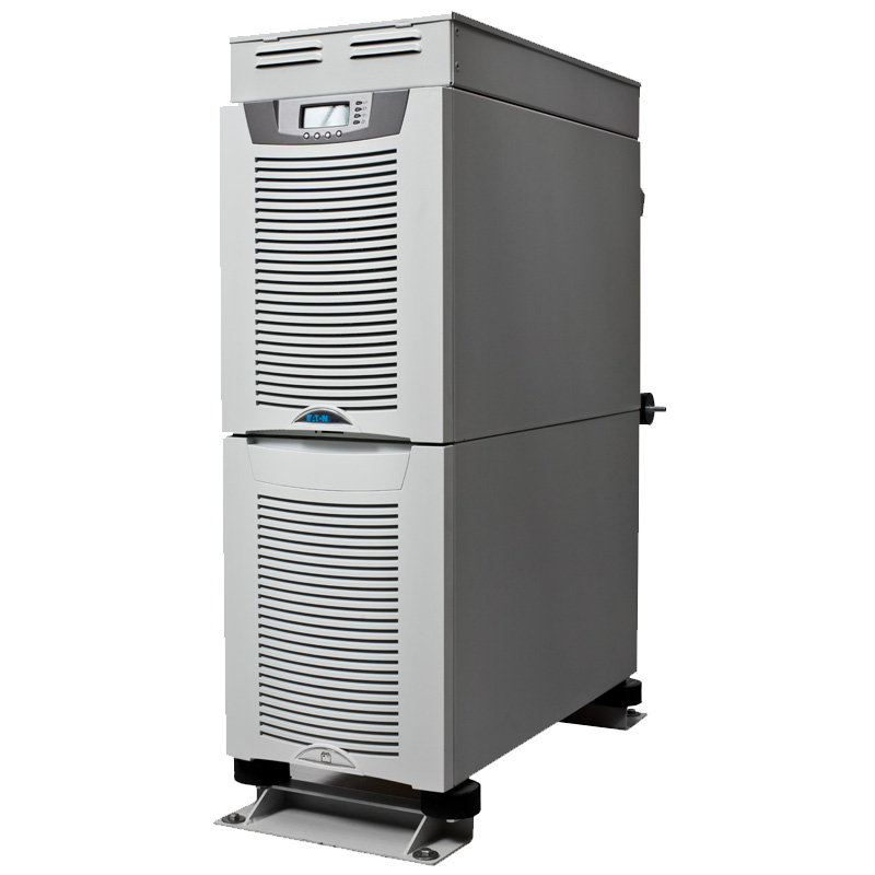 9155 Marine UPS