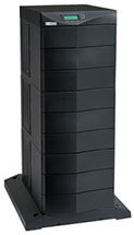eaton 9170 UPS