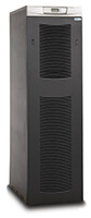 Eaton 9355