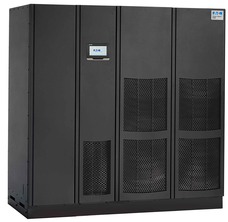 Power Xpert 9395 UPS