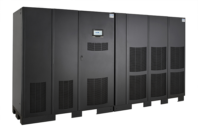 Power Xpert 9395P HP UPS