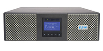 Eaton 9PX Series UPS