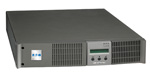 Eaton EX Rack/Tower UPS 2U as rackmount