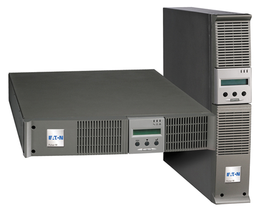 Eaton EX UPS 