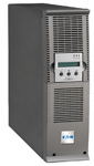 Eaton EX Rack/Tower UPS 3U as tower