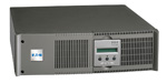 Eaton EX Rack/Tower UPS 3U as rackmount