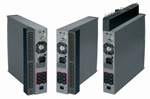 Eaton EX Rack/Tower UPSs, 2U 230V, with PDUs