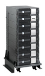 Eaton EXRT battery integration kit