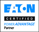 Eaton's power quality business is a global leader in power management products and services.