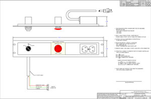 Download PDF Drawing