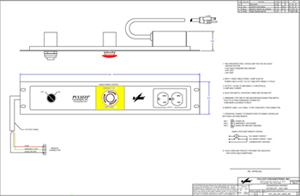 Download PDF Drawing