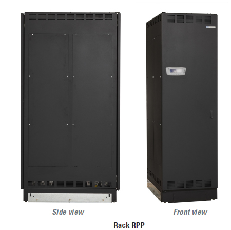 Eaton RPP