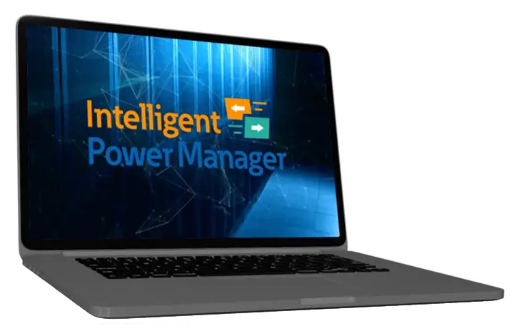 Eaton Intelligent Power Manager