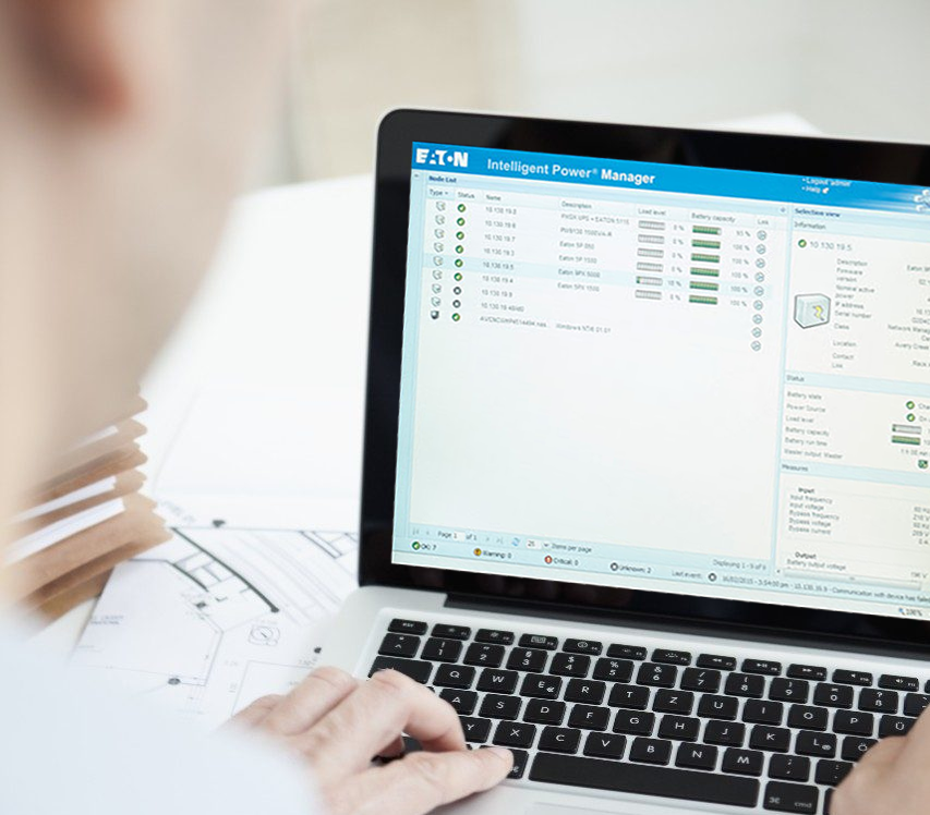 power manager 2 serial power manager 2 serial