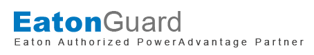 EatonGuard.com